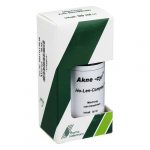 Akne CYL Ho Len Complex 50 ml gocce