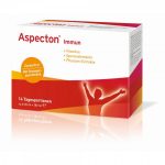 Aspecton Immunitario  fiale bevibili