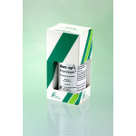 Auro CYL L Ho Len Complex  30 ml