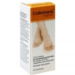 Collomack topico 10 ml