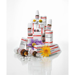 Agraphis Nutans D 3 Dilution 20 ml