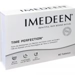 Imedeen Tempo  Perfection 60 compresse