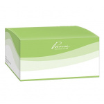 INFEKT 1 - Injektopas - 100 fiale