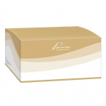 Pascorenal Injektopas - 100 fiale