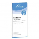 Sedativa-Injektopas Injek - 10x2 ml fiale