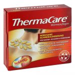 THERMACARE fasce autoriscaldanti
