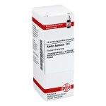 Aletris Farinosa D 6 Dilution 20 ml