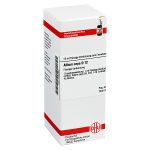 Allium Cepa D 12 Dilution 50 ml