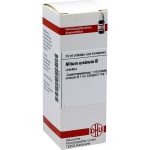 Allium Ursinum tintura 20 ml