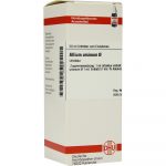 Allium Ursinum tintura 50 ml