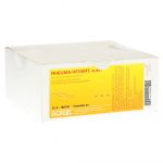 Rheuma Hevert Injekt 100 x 2 ml  (  Rheuma-Hevert inietti fiale 100 x 2 ml  )