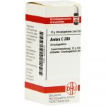 Ambra C 200 Globuli