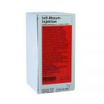 Infi Rheum Injektion 50 fiale