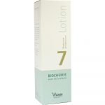 7 Magnesium Phosphoricum Lotion