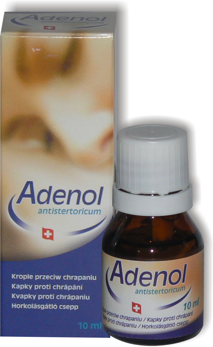 adenol-kapky-10ml-erbofarma-farmacia-omeopatia - Erbofarma farmaci ...