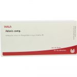 Adonis Comp. - FIALE 50 X 1 ML