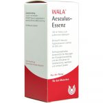 Aesculus Essenz - 100 ML