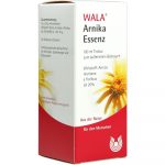 Arnika Essenz - 100 ML