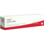 Arnika Salbe - UNGUENTO 100 GR