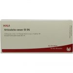 Articulatio Coxae GL D6 -FIALE 10 X 1 ML