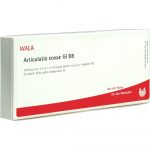 Articulatio Coxae GL D8 - FIALE 10 X 1 ML