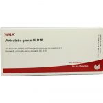 Articulatio Genus GL D10 - FIALE 10 X 1 ML