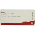 Articulatio Humeri GL D8 - FIALE 10 X 1 ML