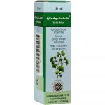 Ginkgobakehl gocce 10 ml