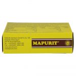 Mapurit capsule vitamina E magnesio  40 pz