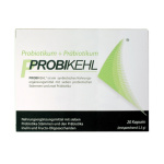 Probikehl 20 capsule