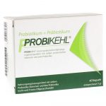 Probikehl 40 capsule