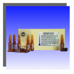 Sanukehl Coli D 7 fiale