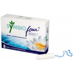 Symbiofem ® protegge - tampone protettivo