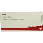 Bronchi GL D5 - FIALE 10 X 1 ML