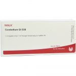 Cerebellum GL D30 - FIALE 10 X 1 ML