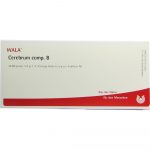 Cerebrum Comp. B - FIALE 10 X 1 ML