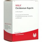 Chelidonium - CAPSULE 30 PZ