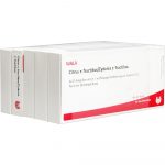 Citrus E Fructibus/Cydonia e Fructibus - FIALE 50 X 1 ML