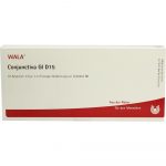 Conjunctiva GL D15 - FIALE 10 X 1 ML