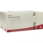 Disci Comp. cum Stanno - FIALE 50 X 1 ML