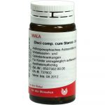 Disci Comp. cum Stanno - GLOBULI 20 GR