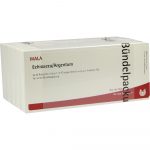 Echinacea/Argentum - FIALE 50 X 1 ML