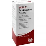 Echinacea Essenz - 100 ML