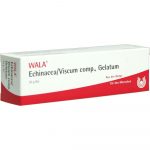 Echinacea/Viscum Comp. Gel - 30 GR