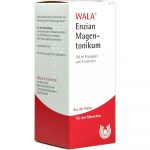 Enzian Magentonikum (Stomaco) 100 ML