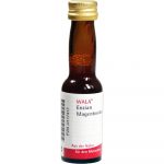Enzian Magentonikum (Tonico alla Genziana per lo stomaco) - 18 ML