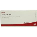 Epiphysis GL D30 - FIALE 10 X 1 ML