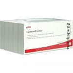 Equisetum/Formica - FIALE 50 X 1 ML