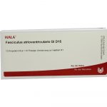 Fasciculus Atrioventr. GL D15 - FIALE 10 X 1 ML