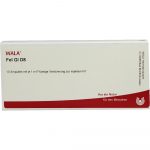 FEL GL D8 - FIALE 10 X 1 ML